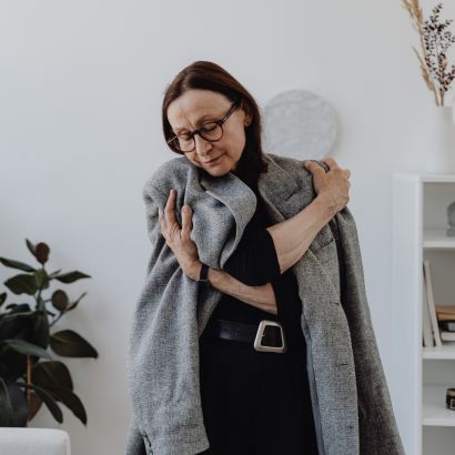 Self-Care Solace: Nurturing Wellness and Combating Loneliness