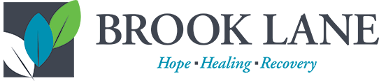Brook Lane